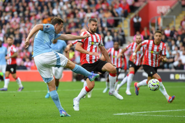 將逐漸敞開 將逐漸敞開