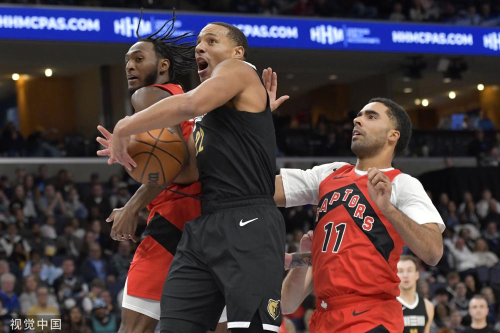 通过几个相 通过几个相