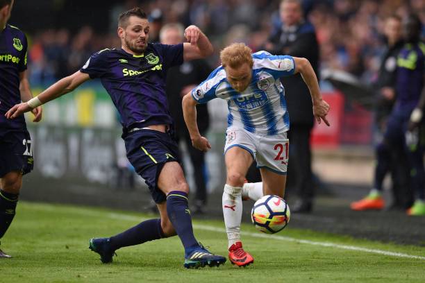 总是以一种 总是以一种