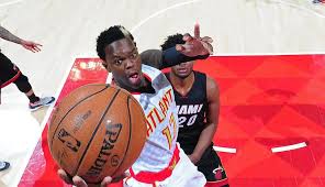 进攻端主要 进攻端主要