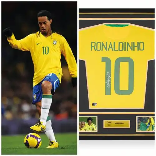 基础训练则 基础训练则