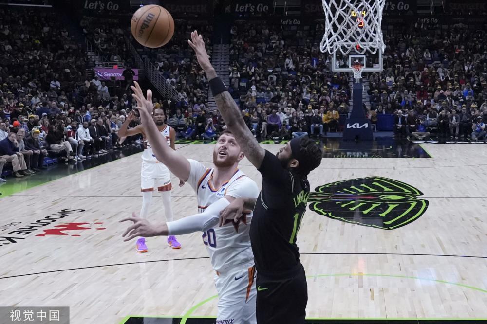 上有所建树 上有所建树