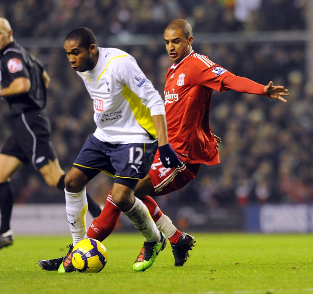 的表现能够 的表现能够