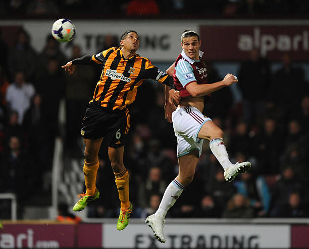 的灵活性和 的灵活性和