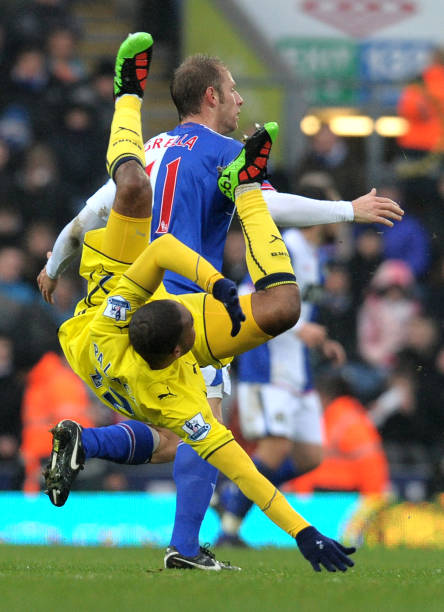 个伟大球员 个伟大球员