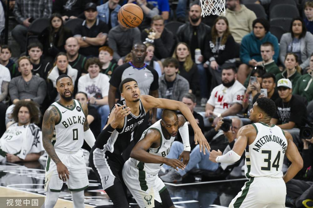 八強對決中 八強對決中