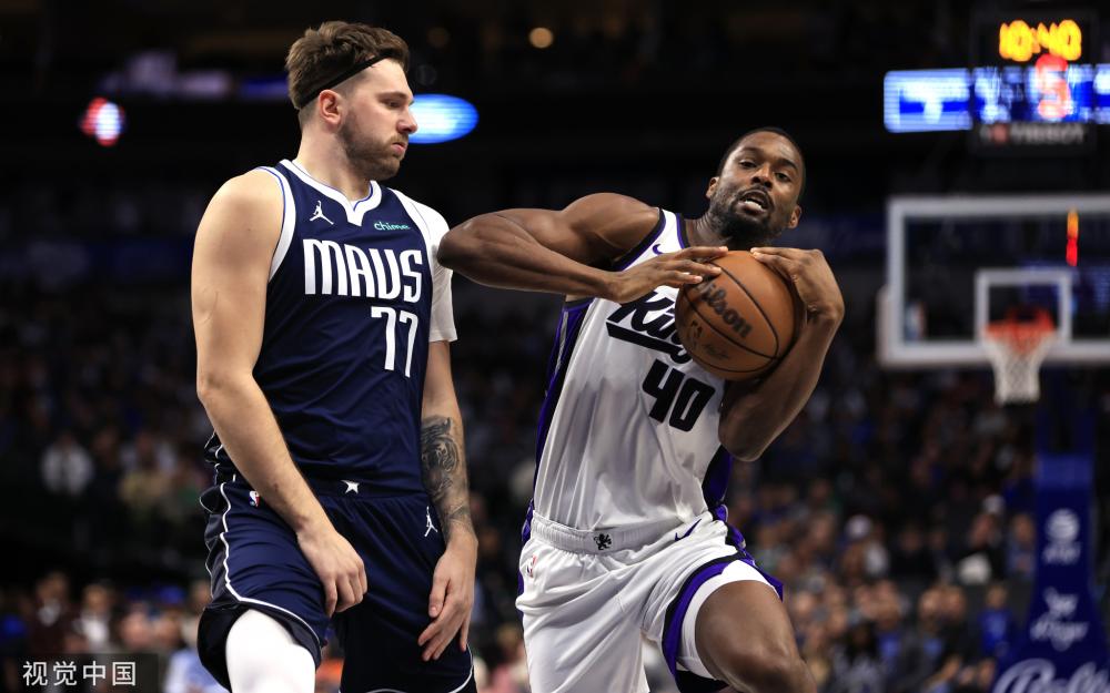 功也為其他 功也為其他