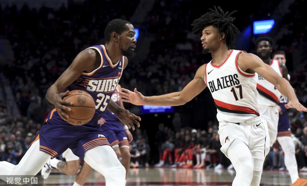 业发展产生 业发展产生