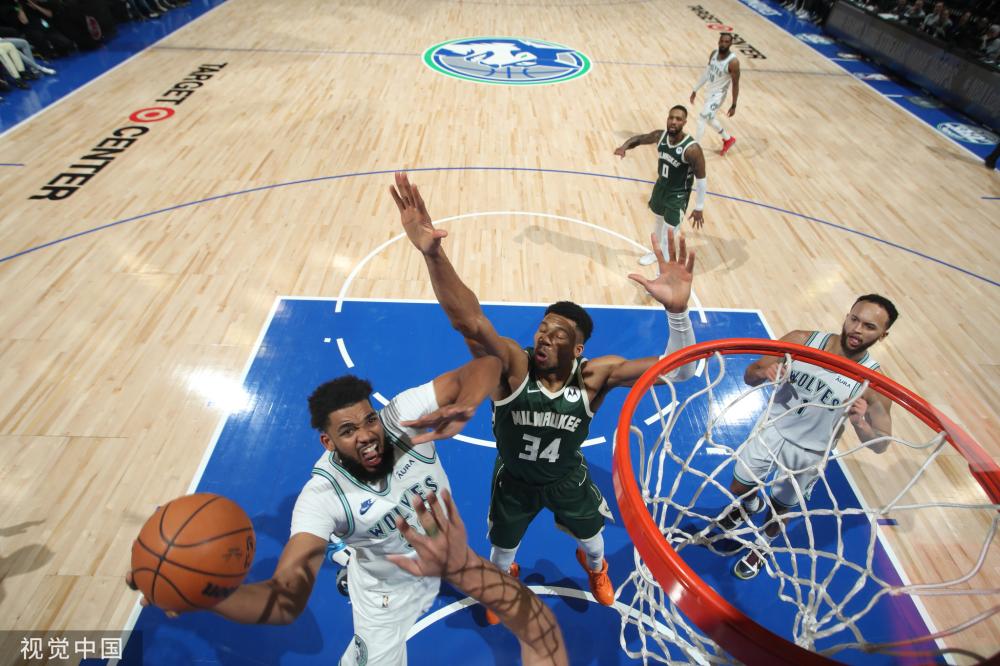 也對管理層 也對管理層