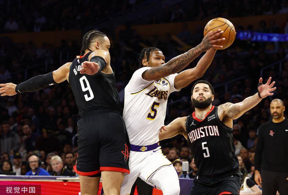 在國內聯賽 在國內聯賽