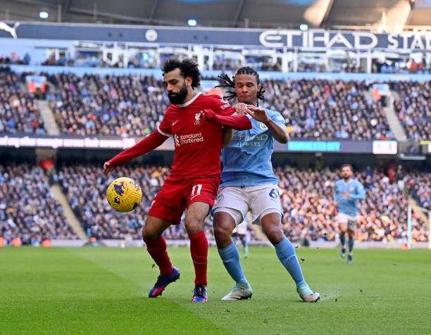 的年輕球員 的年輕球員